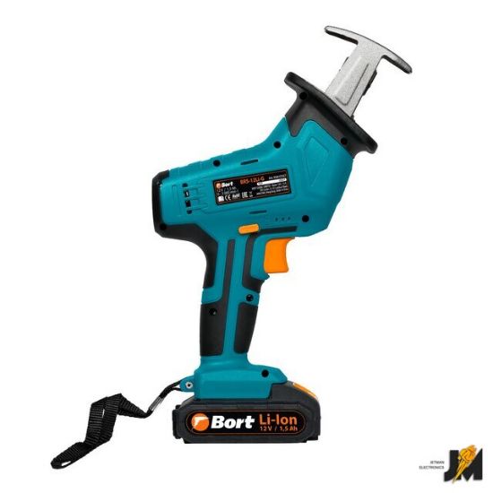 https://ext.dataimgstore.com/content/5/images/3130026/1/60/09/2490960/ZEkTRotxNu.jpg