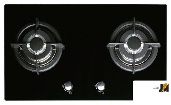 https://ext.dataimgstore.com/content/5/images/3130026/1/40/83/1098340/qqwNo2g2sz.jpg
