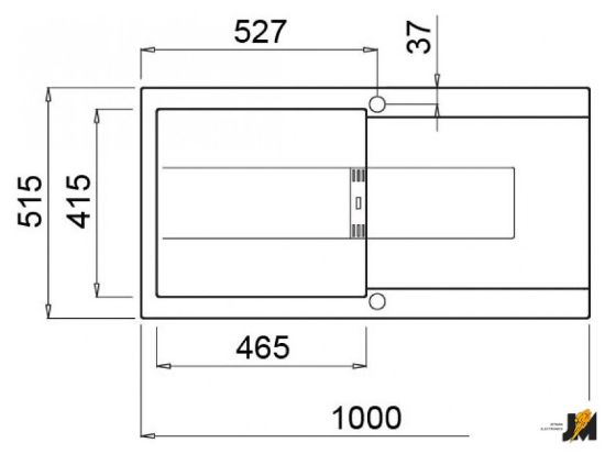https://ext.dataimgstore.com/content/5/images/3130026/1/34/32/2203234/lh9noyu7Tj.jpg