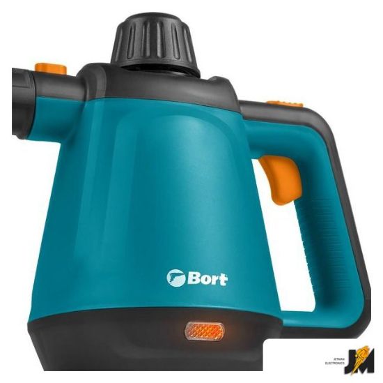 https://ext.dataimgstore.com/content/5/images/3130026/1/84/63/5086384/X51RpfYrUq.jpg