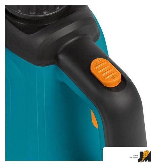 https://ext.dataimgstore.com/content/5/images/3130026/1/84/63/5086384/XOJyATcyvK.jpg