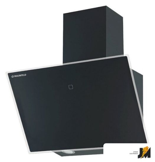 https://ext.dataimgstore.com/content/5/images/3130026/1/20/86/8858620/RaTatCm8eQ.jpg