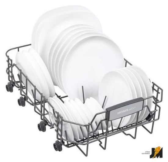 https://ext.dataimgstore.com/content/5/images/3130026/1/27/70/2377027/XGqV8VXswU.jpg