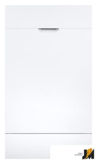 https://ext.dataimgstore.com/content/5/images/3130026/1/27/70/2377027/x3uGmVRIcX.jpg
