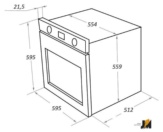 https://ext.dataimgstore.com/content/5/images/3130026/1/24/38/2063824/kbWmWx8EEn.jpg