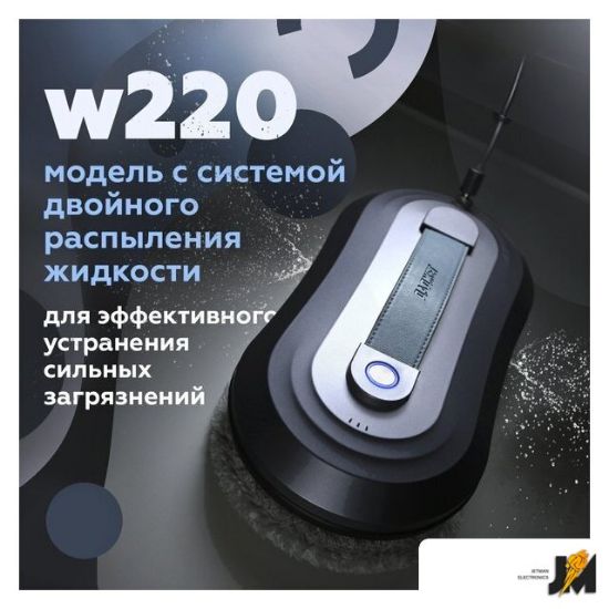 https://ext.dataimgstore.com/content/5/images/3130026/1/43/74/9697443/KMlnB9s0l1.jpg