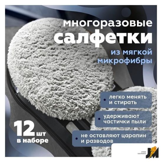 https://ext.dataimgstore.com/content/5/images/3130026/1/43/74/9697443/O7PIhQndGu.jpg