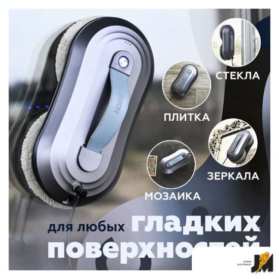 https://ext.dataimgstore.com/content/5/images/3130026/1/43/74/9697443/ILZmZ2XSTk.jpg