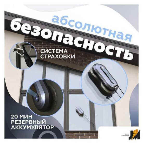 https://ext.dataimgstore.com/content/5/images/3130026/1/43/74/9697443/sbqzyErWt8.jpg