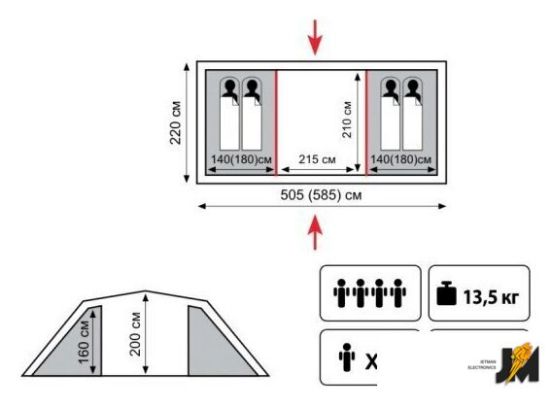 https://ext.dataimgstore.com/content/5/images/3130026/1/13/46/1744613/ffjnOZA4vx.jpg