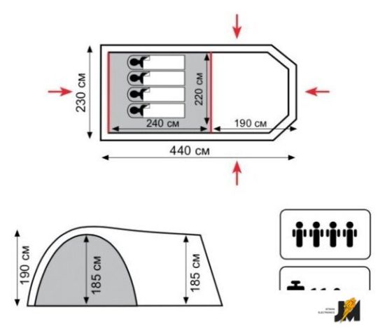 https://ext.dataimgstore.com/content/5/images/3130026/1/09/66/1786609/fa8rHBaN54.jpg