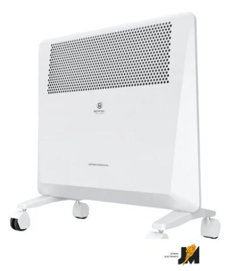 https://ext.dataimgstore.com/content/5/images/3130026/1/40/71/9237140/DeTi1hl1FX.jpg