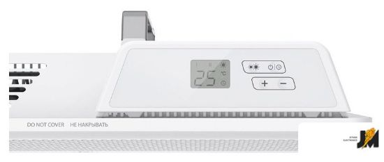 https://ext.dataimgstore.com/content/5/images/3130026/1/40/71/9237140/9rC6pXdSXy.jpg