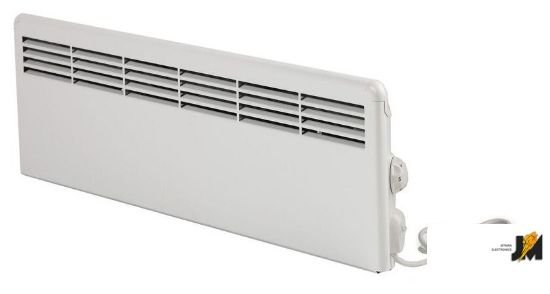 https://ext.dataimgstore.com/content/5/images/3130026/1/70/71/2897170/G0lUEgfSk8.jpg