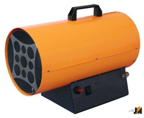 https://ext.dataimgstore.com/content/5/images/3130026/1/35/05/4770535/CtmTwpjRIz.jpg