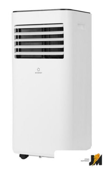 https://ext.dataimgstore.com/content/5/images/3130026/1/24/49/8754924/oHAW9WHW7M.jpg