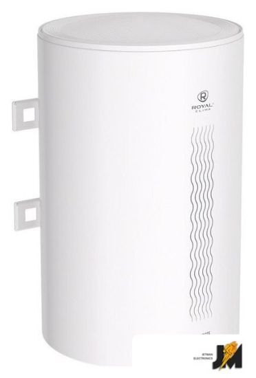 https://ext.dataimgstore.com/content/5/images/3130026/1/26/81/9998126/XWC3p9NHWS.jpg