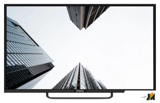 https://ext.dataimgstore.com/content/5/images/3130026/1/03/88/6818803/tSmrvjz4JM.jpg