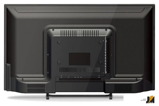 https://ext.dataimgstore.com/content/5/images/3130026/1/03/88/6818803/lQTianFIYU.jpg