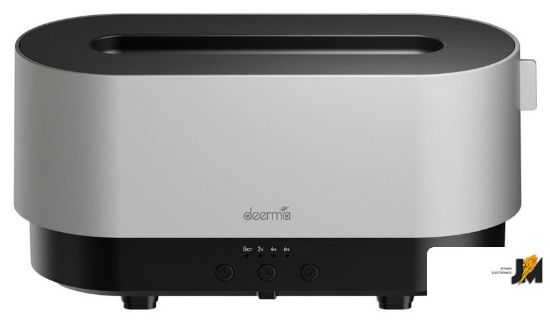 https://ext.dataimgstore.com/content/5/images/3130026/1/35/17/9981735/K7KPi1bPP7.jpg