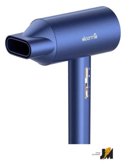 https://ext.dataimgstore.com/content/5/images/3130026/1/27/41/6144127/DG50GKXuzL.jpg