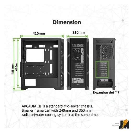 https://ext.dataimgstore.com/content/5/images/3130026/1/40/36/9923640/Se8SujbEWg.jpg
