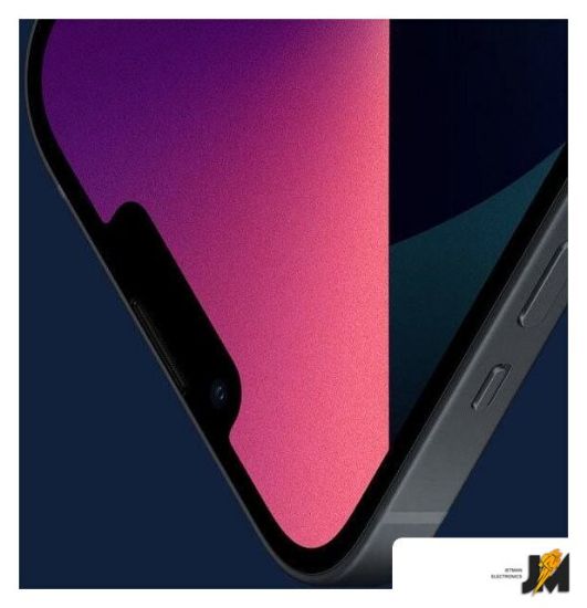 https://ext.dataimgstore.com/content/5/images/3130026/1/18/68/5536818/pb6FbErkjd.jpg