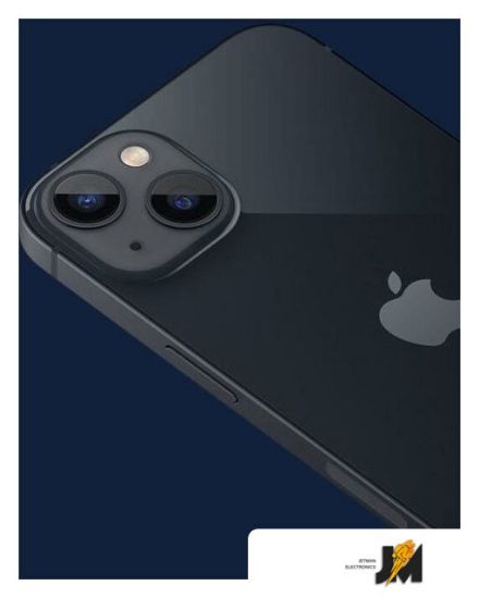 https://ext.dataimgstore.com/content/5/images/3130026/1/18/68/5536818/xSiXRdyDTG.jpg