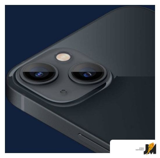 https://ext.dataimgstore.com/content/5/images/3130026/1/18/68/5536818/yvgAZu9fve.jpg