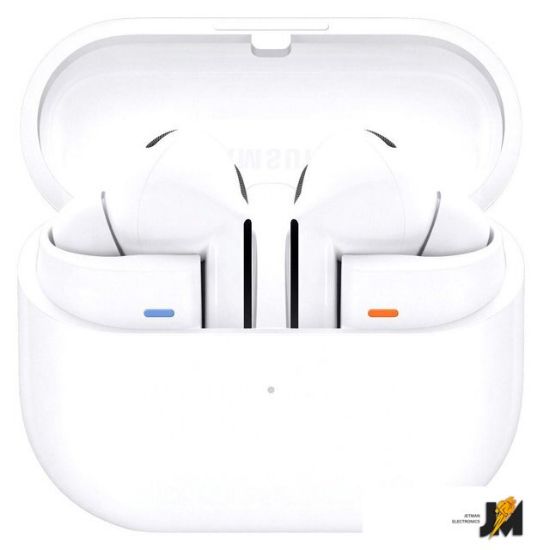 https://ext.dataimgstore.com/content/5/images/3130026/1/51/11/9881151/MjsaZGBbro.jpg