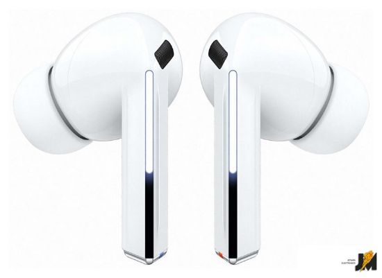 https://ext.dataimgstore.com/content/5/images/3130026/1/51/11/9881151/nm90Mtv0Wp.jpg