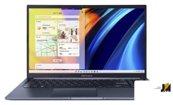 https://ext.dataimgstore.com/content/5/images/3130026/1/76/06/11010676/e19vs6g6hg.jpg
