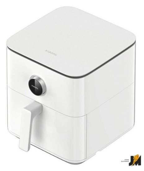 https://ext.dataimgstore.com/content/5/images/3130026/1/23/15/9361523/KZUfAQUqyC.jpg
