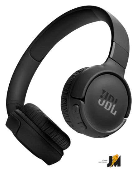 https://ext.dataimgstore.com/content/5/images/3130026/1/96/85/8818596/ZTZquSfnz9.png