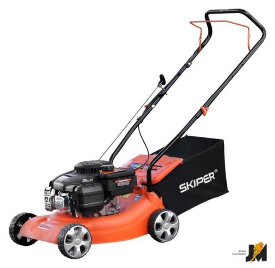 https://ext.dataimgstore.com/content/5/images/3130026/1/52/15/6721552/OI3xeNXliG.jpg