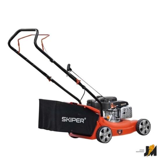 https://ext.dataimgstore.com/content/5/images/3130026/1/52/15/6721552/7ceXDmzymU.jpg