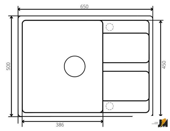 https://ext.dataimgstore.com/content/5/images/3130026/1/11/42/5234211/TvQZ9ksbiB.jpg