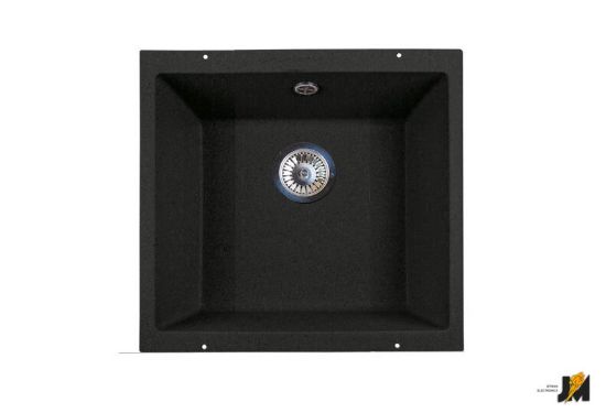 https://ext.dataimgstore.com/content/5/images/3130026/1/78/79/9367978/WH171puQjZ.jpg
