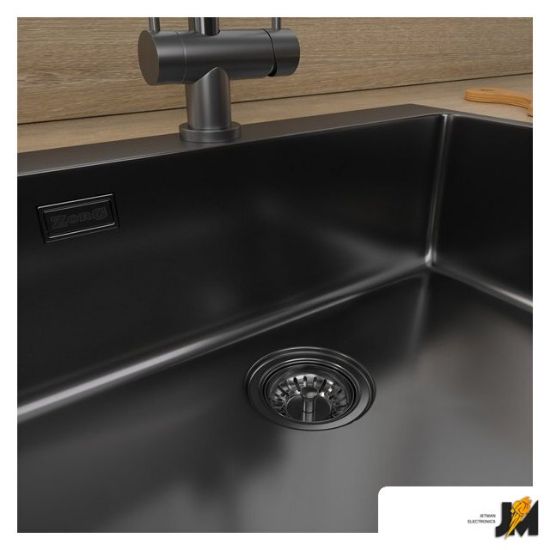 https://ext.dataimgstore.com/content/5/images/3130026/1/31/79/9077931/8pQqU4GRQr.jpg