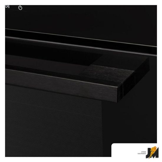 https://ext.dataimgstore.com/content/5/images/3130026/1/62/74/9397462/tDpUCn4k2C.jpg