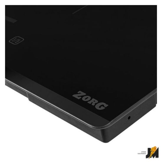 https://ext.dataimgstore.com/content/5/images/3130026/1/06/75/9397506/Z4ydwurPkn.jpg
