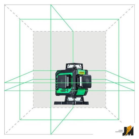 https://ext.dataimgstore.com/content/5/images/3130026/1/96/57/5975796/HxTY2f9yPu.jpg