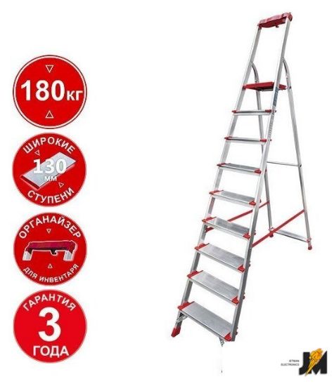 https://ext.dataimgstore.com/content/5/images/3130026/1/85/77/7297785/PxETQUqCyg.jpg