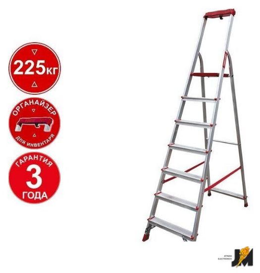 https://ext.dataimgstore.com/content/5/images/3130026/1/89/69/8296989/KLkwNWP0Jn.jpg