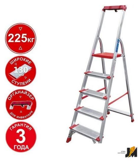 https://ext.dataimgstore.com/content/5/images/3130026/1/89/77/7297789/b6ru48cz9b.jpg