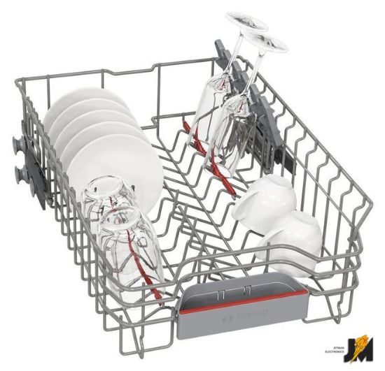 https://ext.dataimgstore.com/content/5/images/3130026/1/43/17/9061743/EEDtCvKPRw.jpg