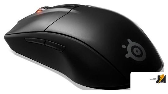 https://ext.dataimgstore.com/content/5/images/3130026/1/98/51/2845198/pXETrAdVcm.jpg