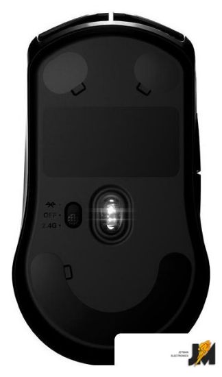 https://ext.dataimgstore.com/content/5/images/3130026/1/98/51/2845198/MRoOn4x37P.jpg