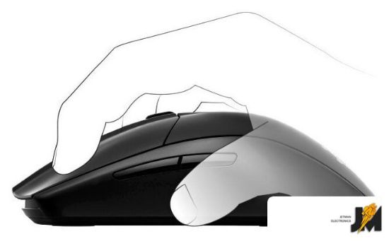 https://ext.dataimgstore.com/content/5/images/3130026/1/98/51/2845198/eJuuBRtnkq.jpg