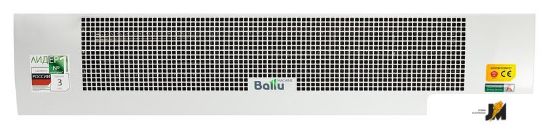 https://ext.dataimgstore.com/content/5/images/3130026/1/69/40/9374069/e9CkFvrI4u.jpg